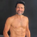 Hija Chayanne Aniversario