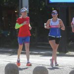 Ironman Pucón Atleta