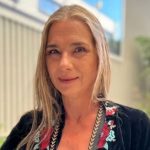 Katty Kowaleczko Pobre Novio