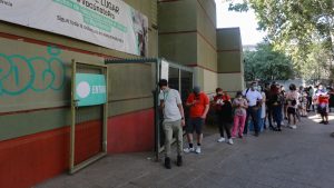 Plan Paso A Paso Comunas Avanzan