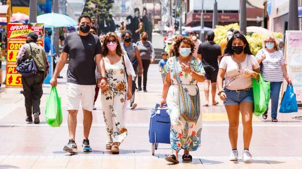 Plan Paso A Paso Transición Preparación