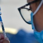 Vacunación Minsal Cuarta Dosis