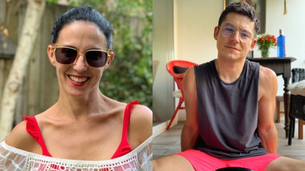 Castellón Y Valdivieso