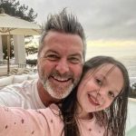 Cristián Sánchez Y Gracia