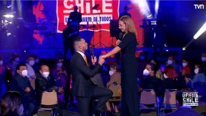 Doggenweiler Y Pinilla