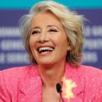 Emma Thompson
