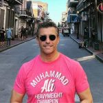 Fernando Solabarrieta (1)