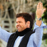 Ignacio Gutiérrez Aquí Somos Todos