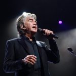 José Luis Rodríguez