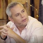 José Miguel Viñuela