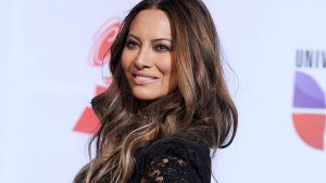 Myriam Hernández (2)