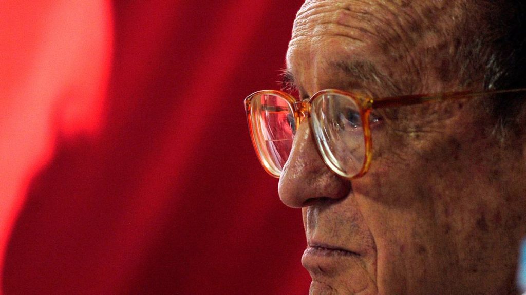 Roberto Gómez Bolaños (1)