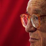 Roberto Gómez Bolaños (1)