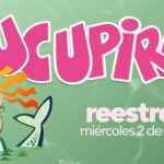 Actores Fallecidos Sucupira