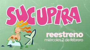 Actores Fallecidos Sucupira