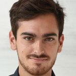 Chileno Desaparecido En Eeuu