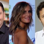 Famosos Chilenos Rusia Ucrania