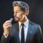 Francisco Pérez Bannen Aquelarre