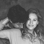 Mayte Rodriguez Camilo Figueroa