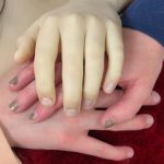 Nino Se Suicida Por Bullying