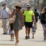 Paso A Paso Cambios Comunas