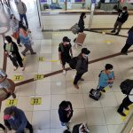 Paso A Paso Cambios Minsal