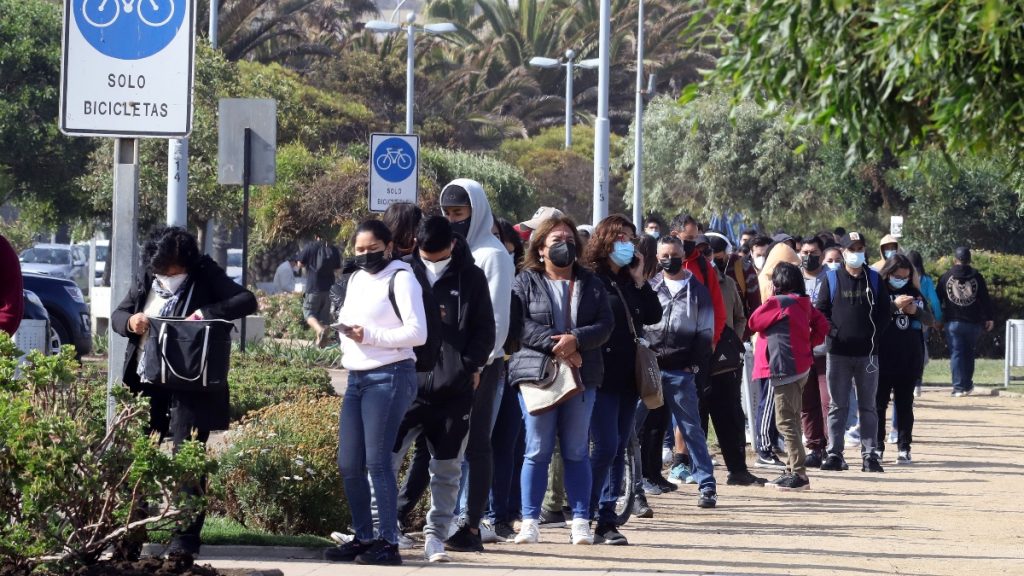 Plan Paso A Paso Retroceden