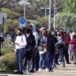 Plan Paso A Paso Retroceden