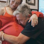 Publicación Ricardo Montaner