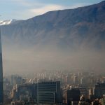 Región Metropolitana Paso A Paso