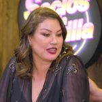 Socios Javiera Contador Canal 13