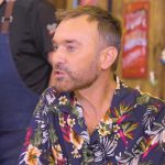 Socios Parrilla Jordi Castell