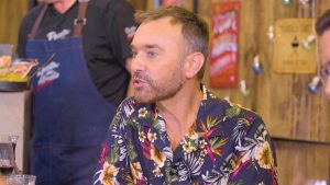 Socios Parrilla Jordi Castell