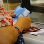 BONO BASE FAMILIAR (2)