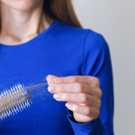 CAÍDA DEL PELO EN OTOÑO (3)