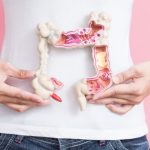 DÍA MUNDIAL CONTRA EL CÁNCER DE COLON