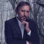 El Día Menos Pensado