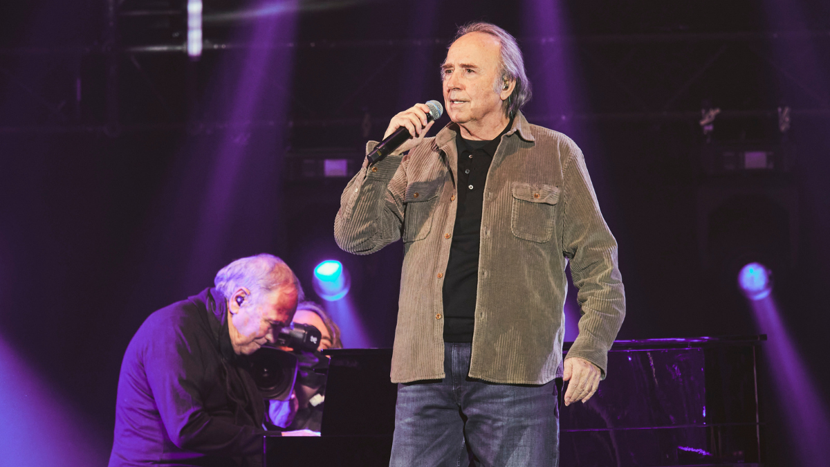 JUAN MANUEL SERRAT EN CHILE (2)