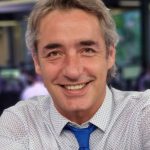 José Luis Repenning