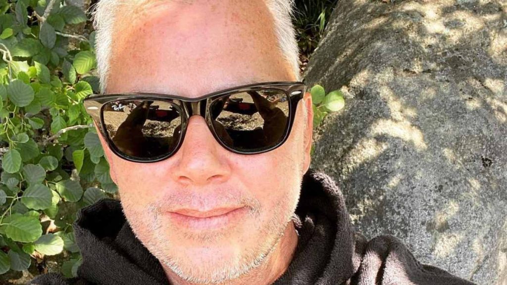 José Miguel Viñuela (1)