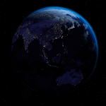 LA HORA DEL PLANETA 2022