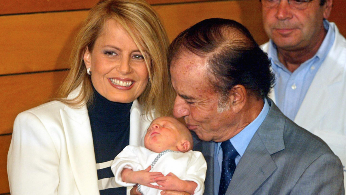 MÁXIMO MENEM BOLOCCO (3)