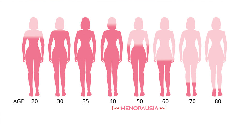 Menopausia 1