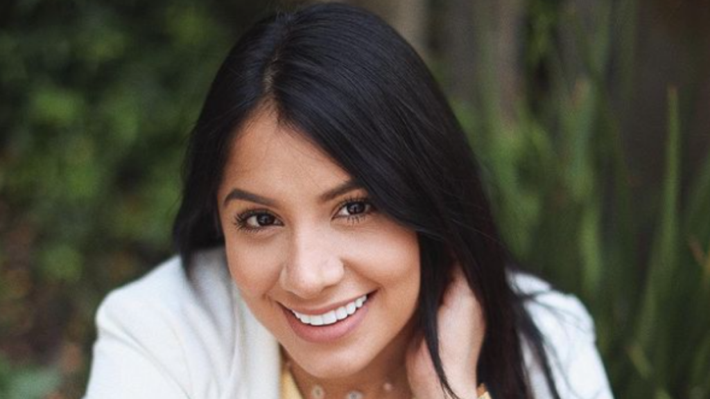 NATHALIE VERA PREMIOS CALEUCHE