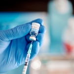 ÓMICRON 2 CHILE (2)