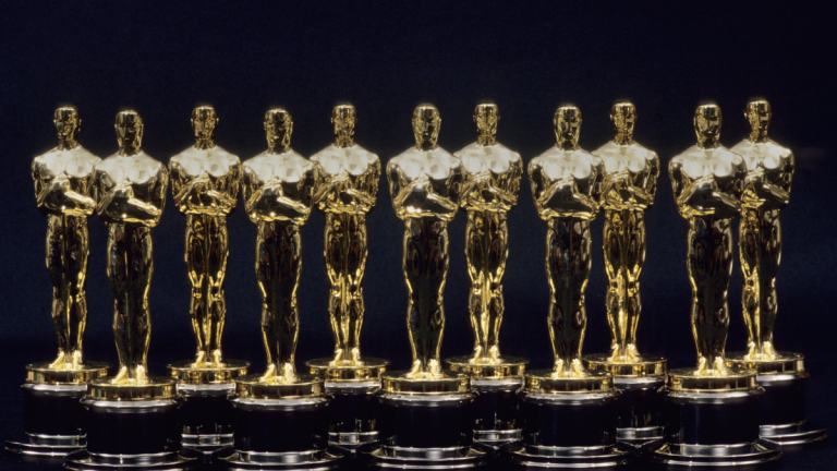 PRINCIPALES PREDICCIONES PARA LOS PREMIOS OSCAR 2022