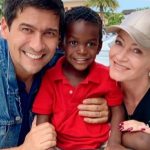 Vacarezza Araneda Hijo