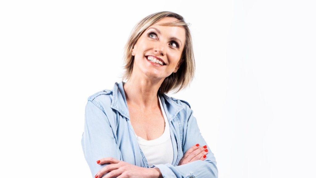 Aire Fresco Radio Imagina