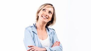 Aire Fresco Radio Imagina