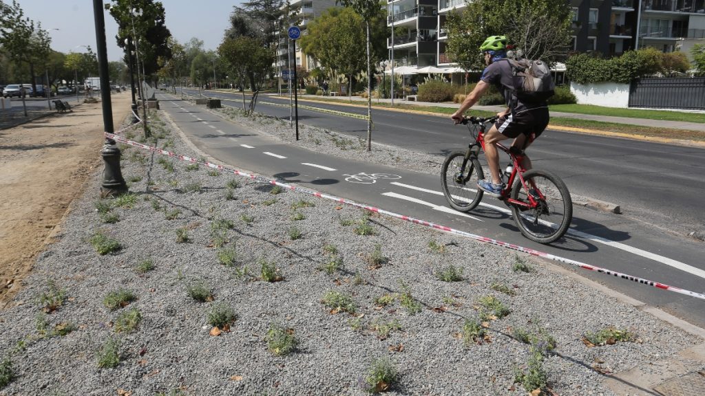 Apertura Inicial Plan Paso A Paso